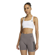 Sport-BH OPTIME