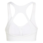 Sport-BH OPTIME