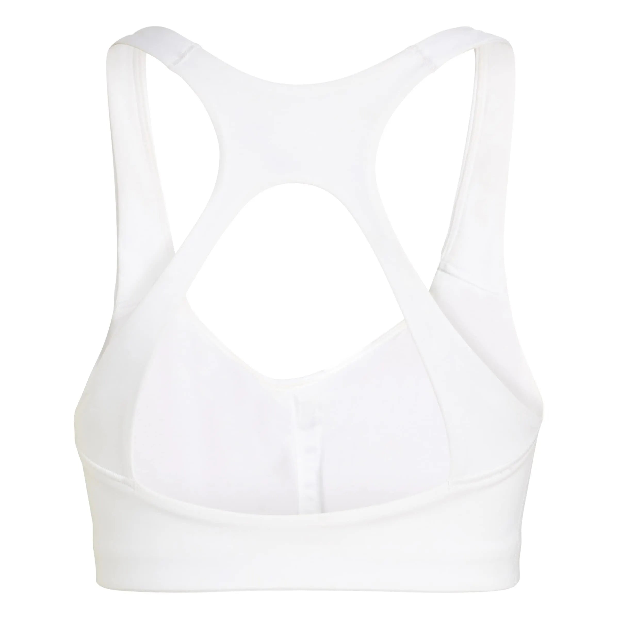 Sport-BH OPTIME