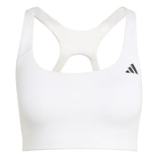 Sport-BH OPTIME