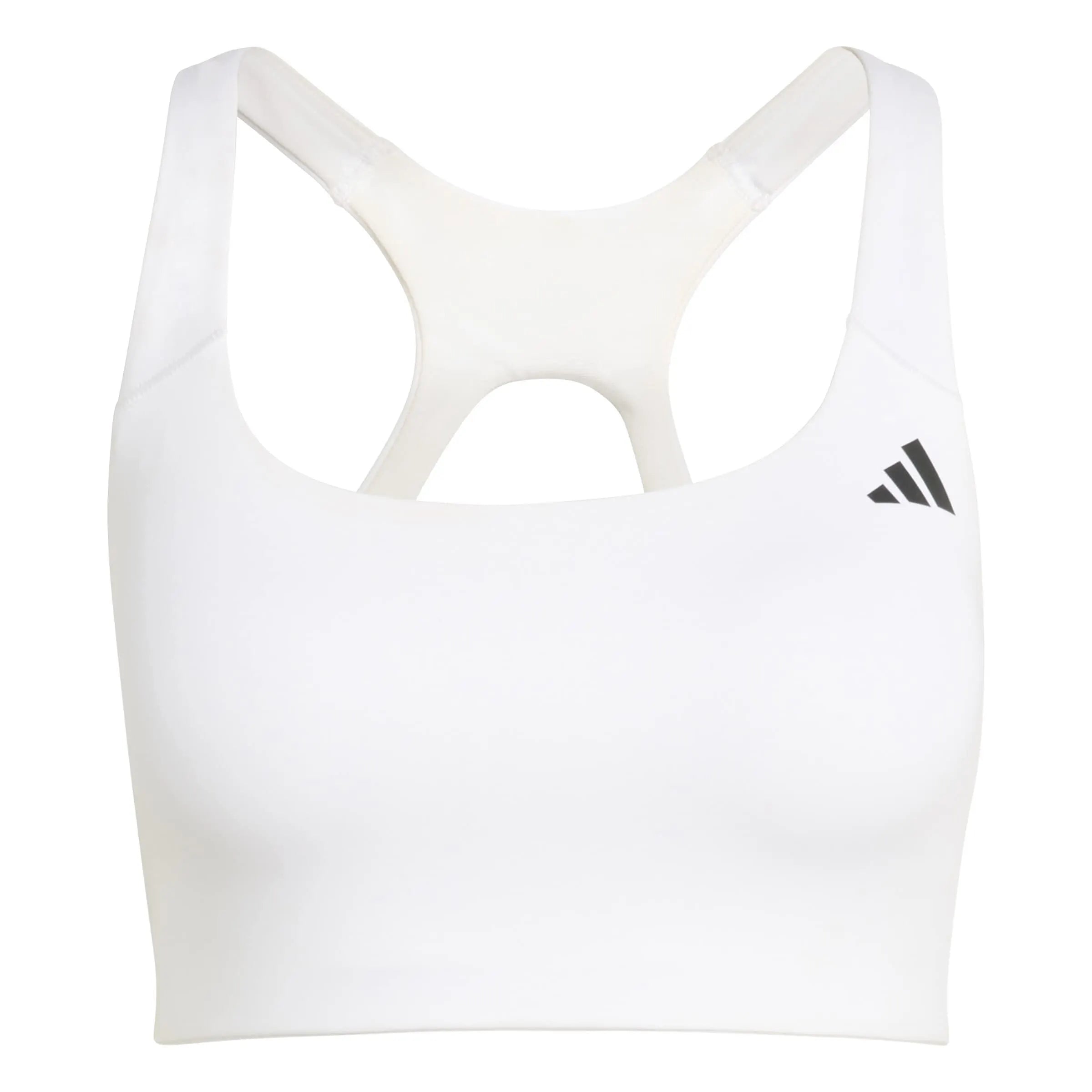 Sport-BH OPTIME