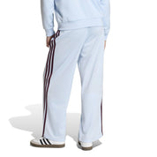 Trainingshose FIREBIRD Loose Fit