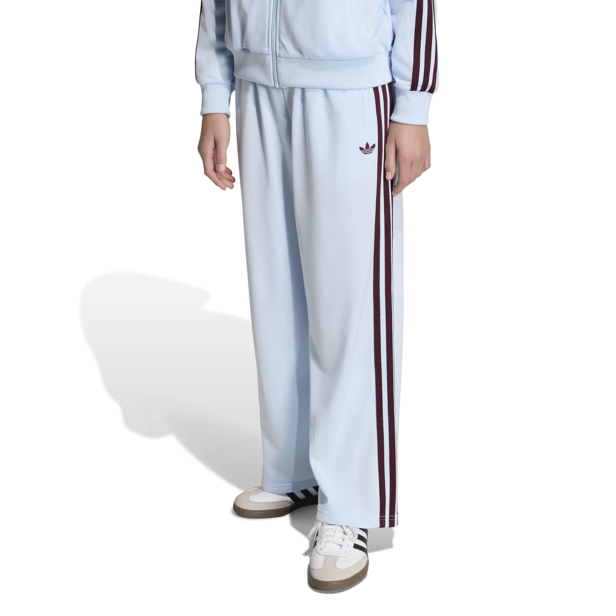 Trainingshose FIREBIRD Loose Fit