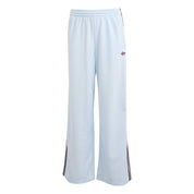 Trainingshose FIREBIRD Loose Fit
