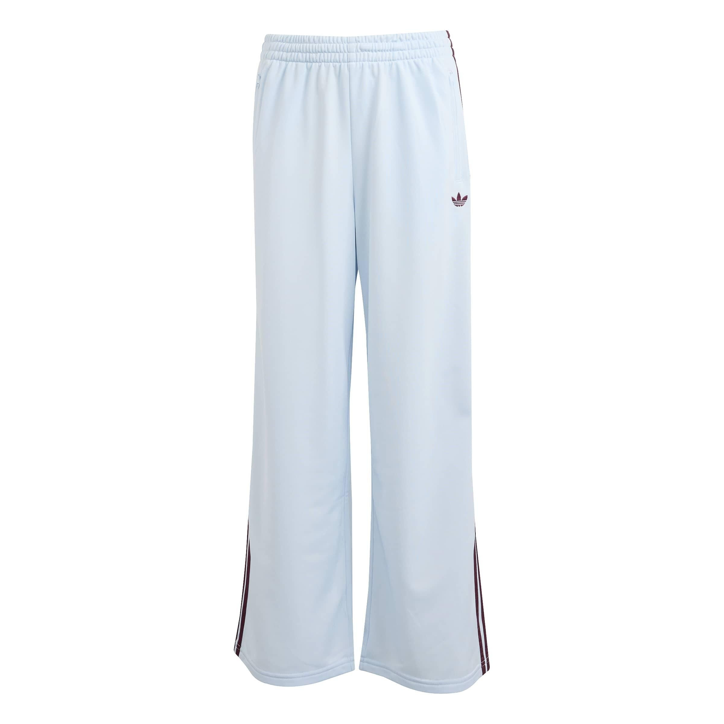 Trainingshose FIREBIRD Loose Fit