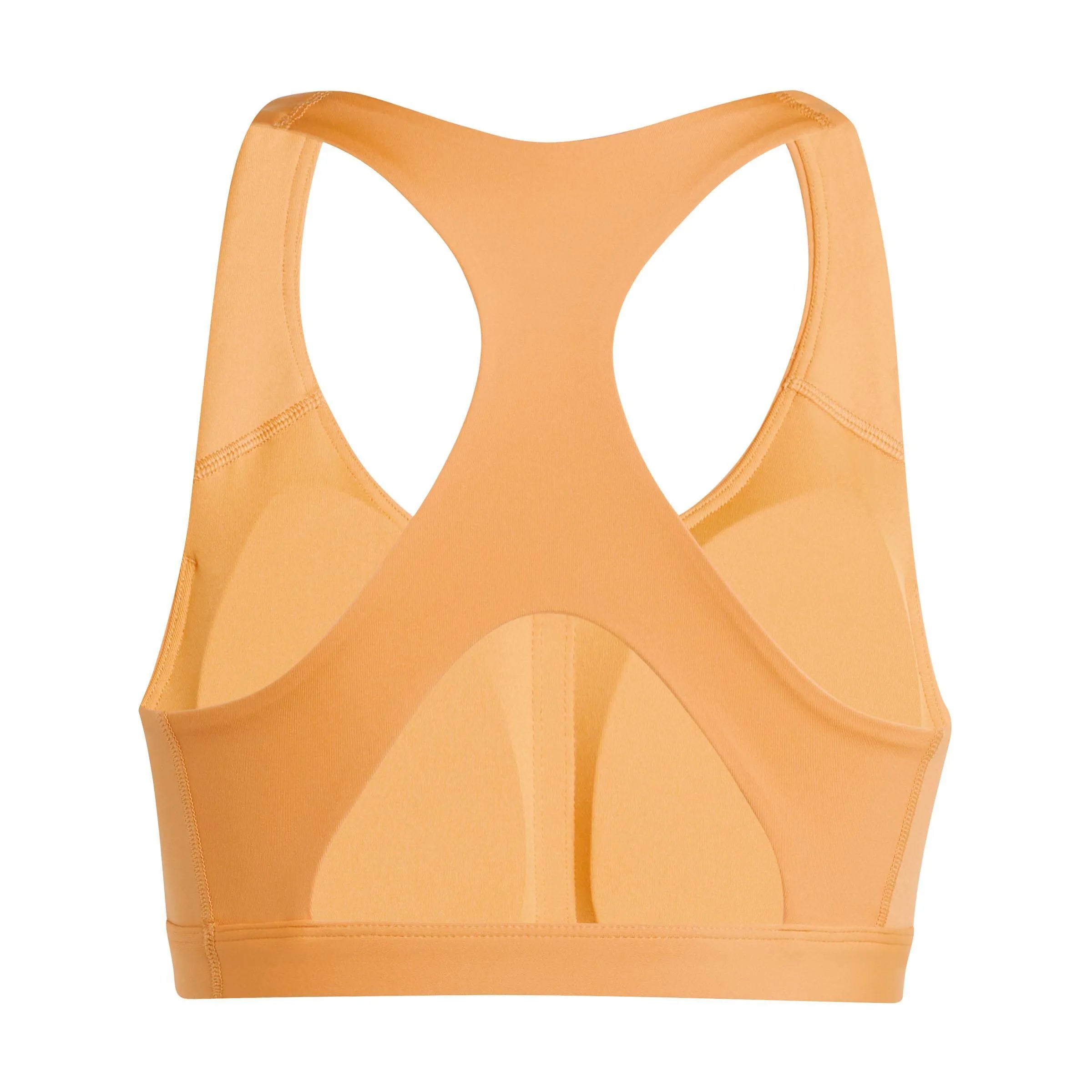 Sport-BH OPTIME ESSENTIALS