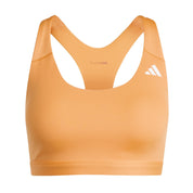 Sport-BH OPTIME ESSENTIALS