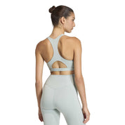 Sport-BH mit Climacool