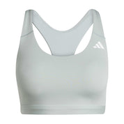 Sport-BH mit Climacool