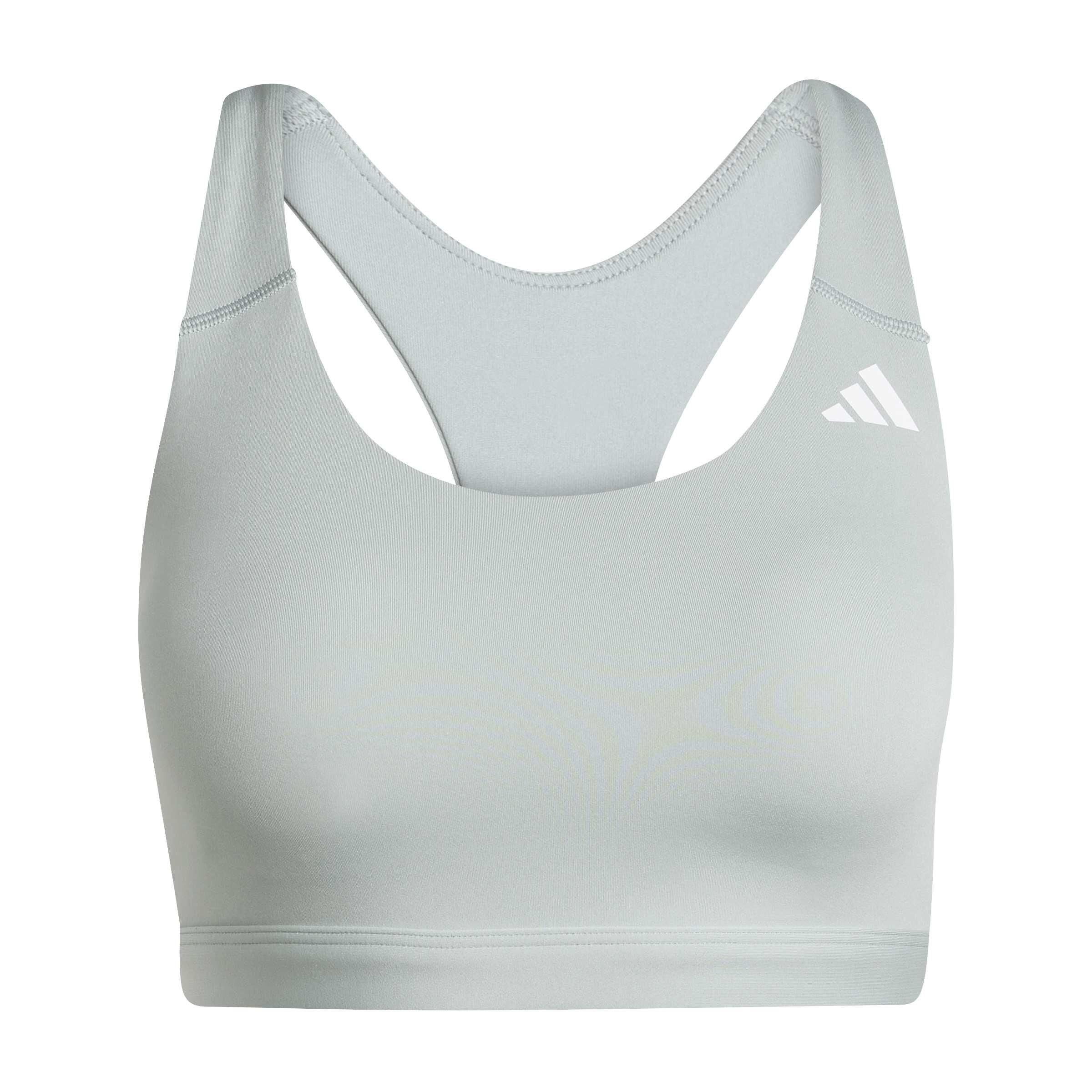 Sport-BH mit Climacool