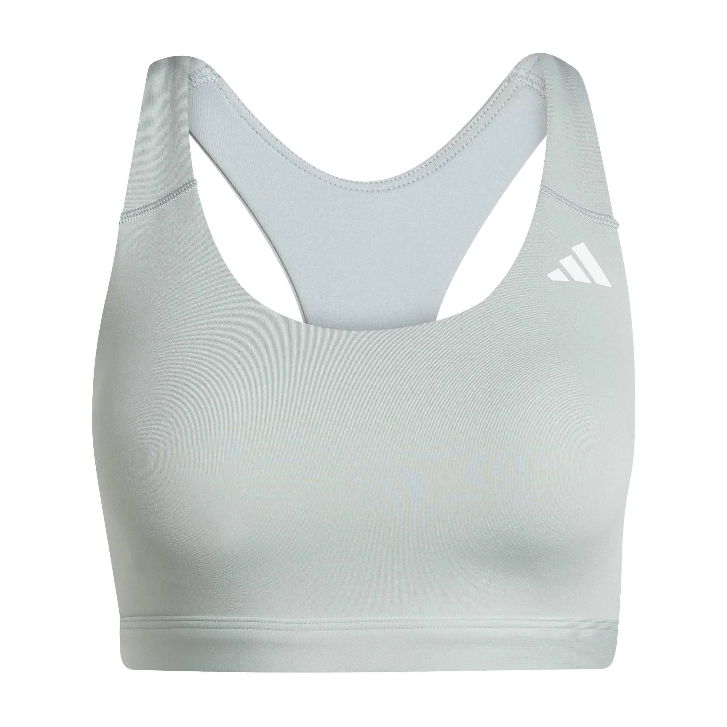 Sport-BH mit Climacool
