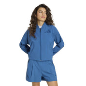 Trainingsjacke ADIDAS Z.N.E.