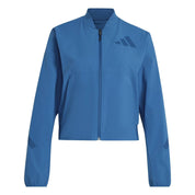 Trainingsjacke ADIDAS Z.N.E.