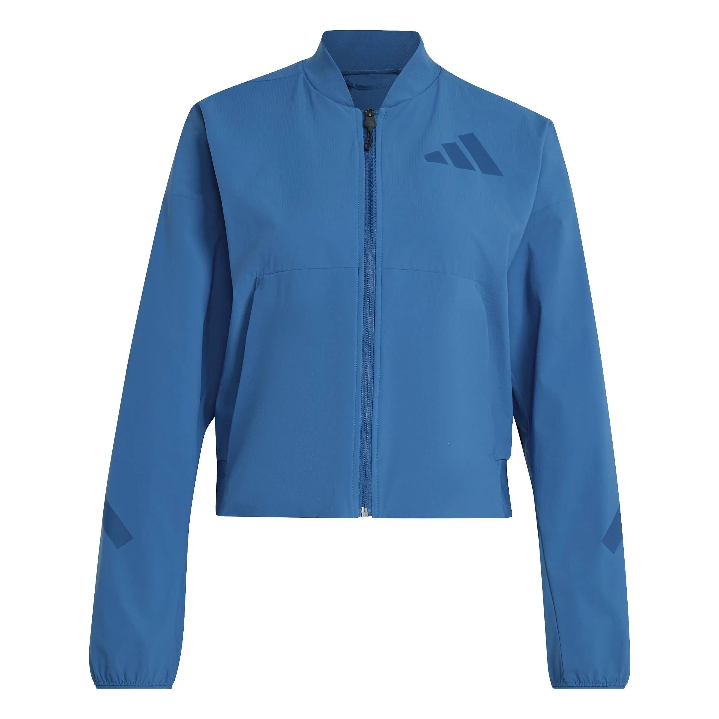 Trainingsjacke ADIDAS Z.N.E.
