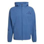 Trainingsjacke ADIDAS Z.N.E.