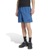 Trainingsshorts ADIDAS Z.N.E.