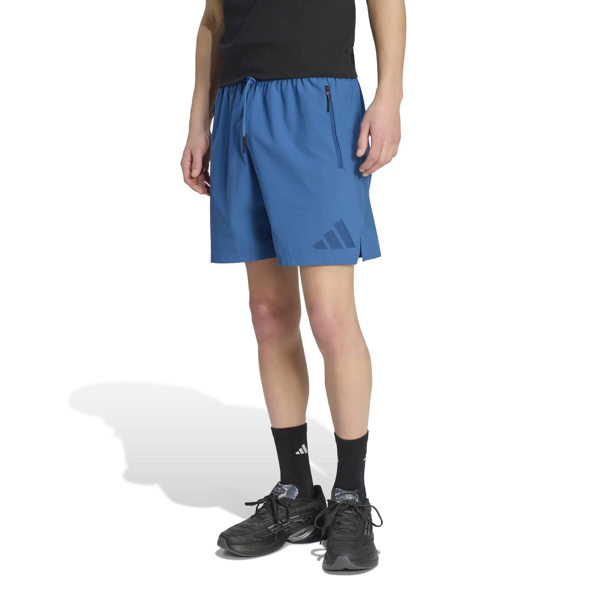 Trainingsshorts ADIDAS Z.N.E.