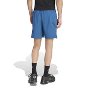 Trainingsshorts ADIDAS Z.N.E.
