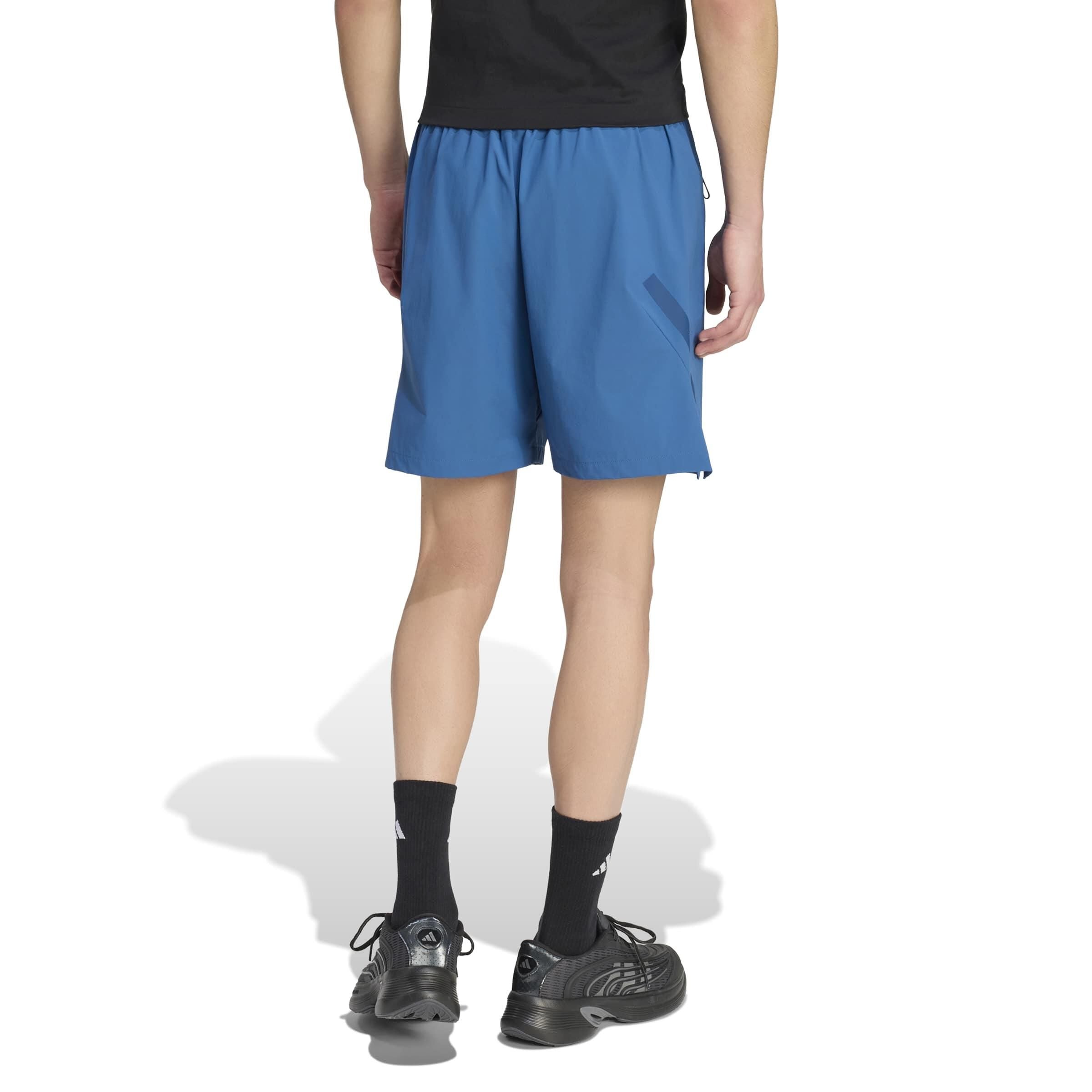 Trainingsshorts ADIDAS Z.N.E.