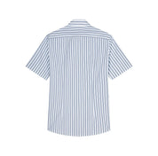 Hemd Modern Fit