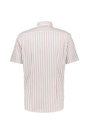 Hemd Modern Fit