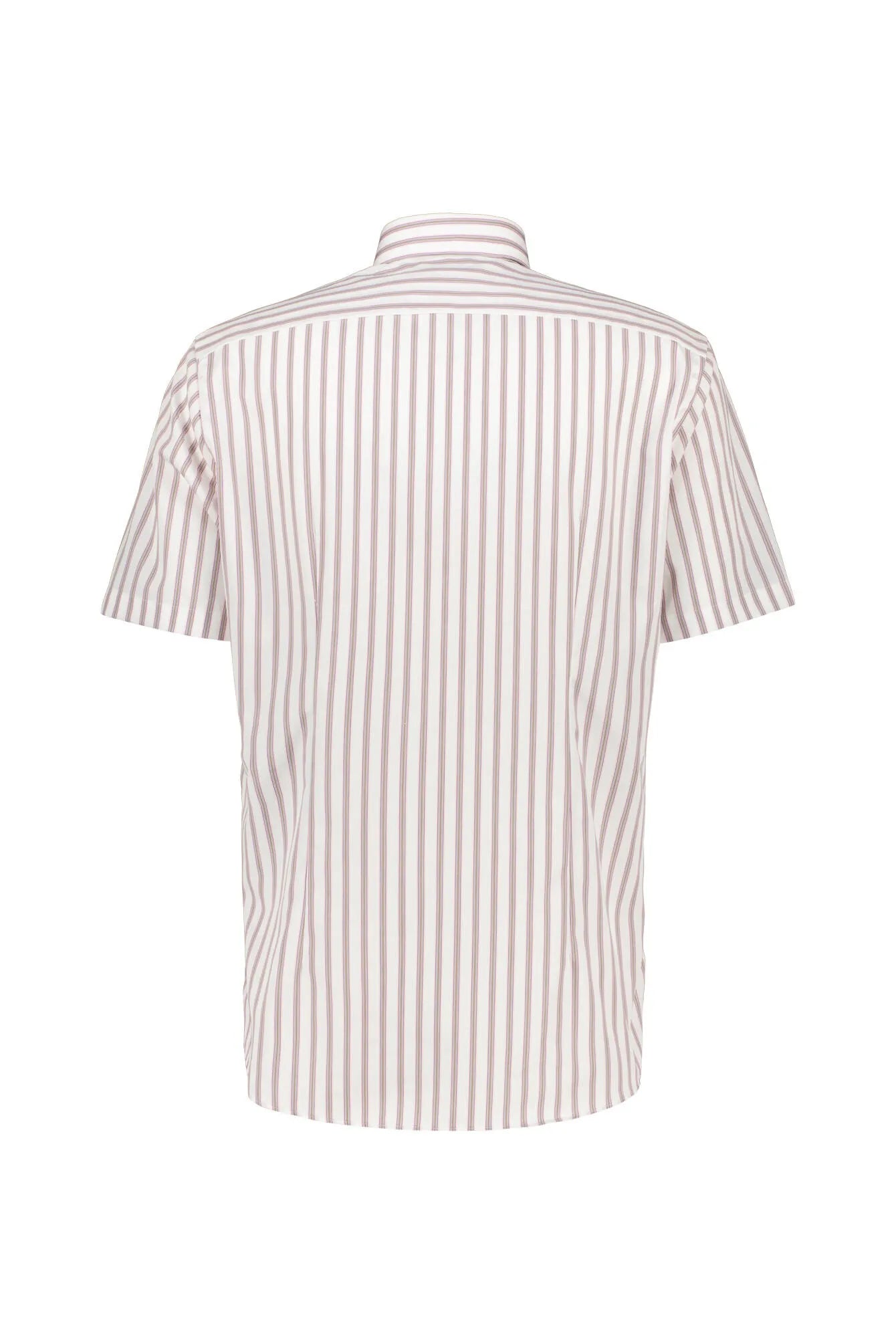 Hemd Modern Fit