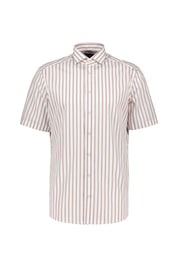 Hemd Modern Fit