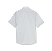 Hemd Modern Fit
