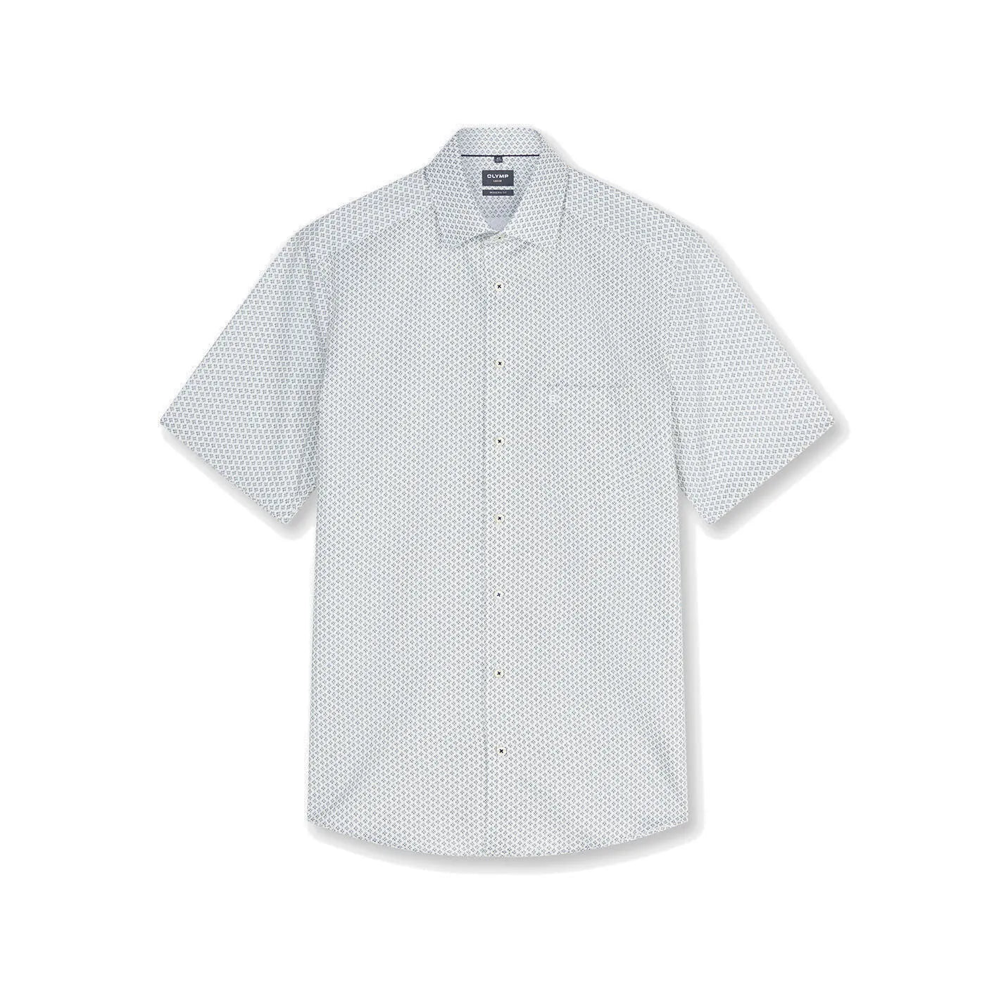 Hemd Modern Fit