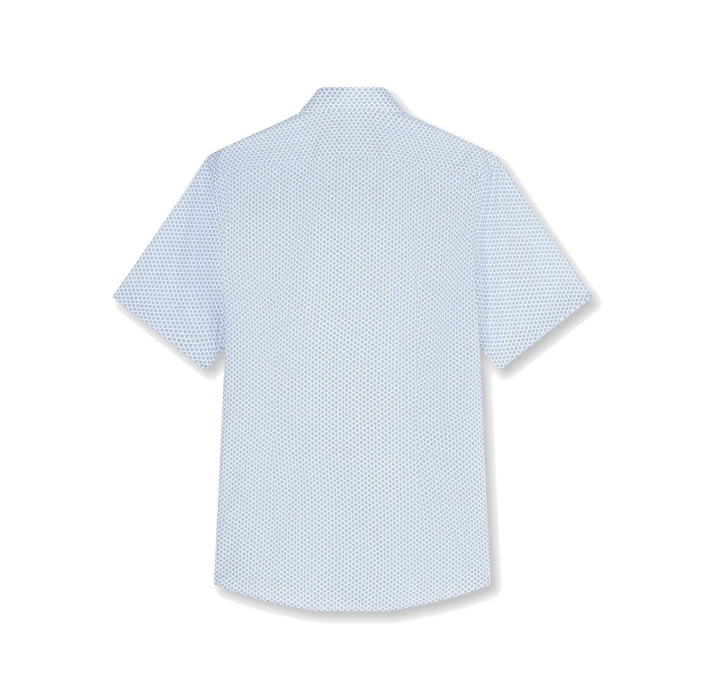 Hemd Modern Fit