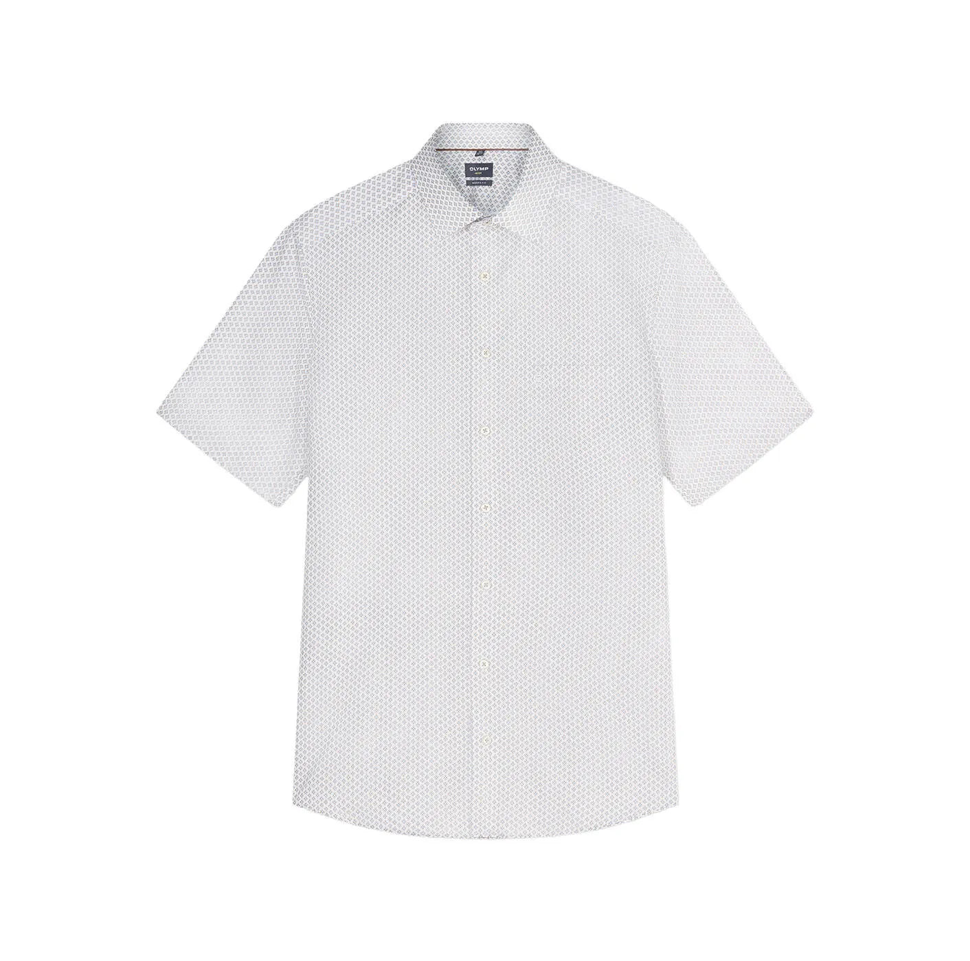 Hemd Modern Fit