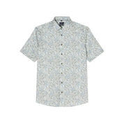 Hemd Modern Fit