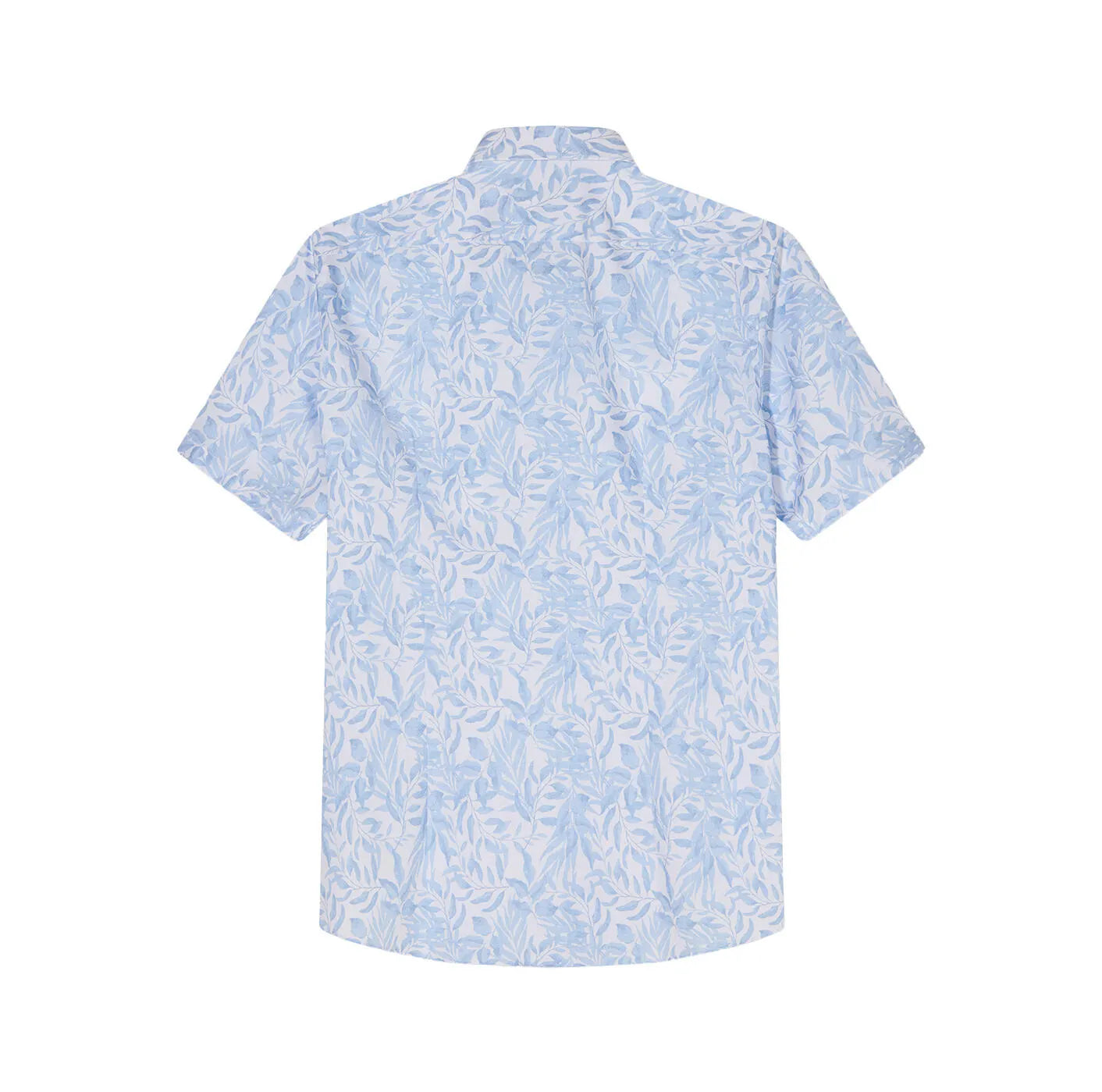 Hemd Modern Fit