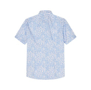 Hemd Modern Fit