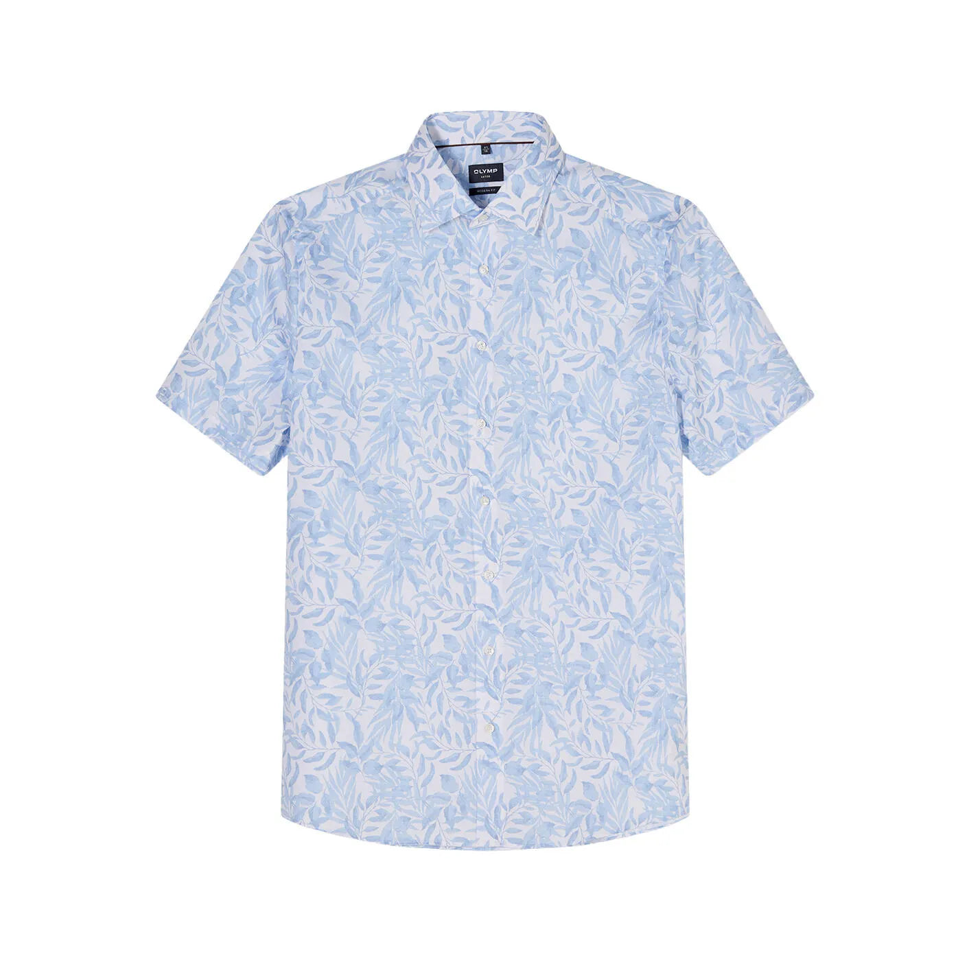 Hemd Modern Fit