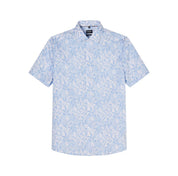 Hemd Modern Fit