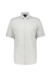 Hemd Modern Fit