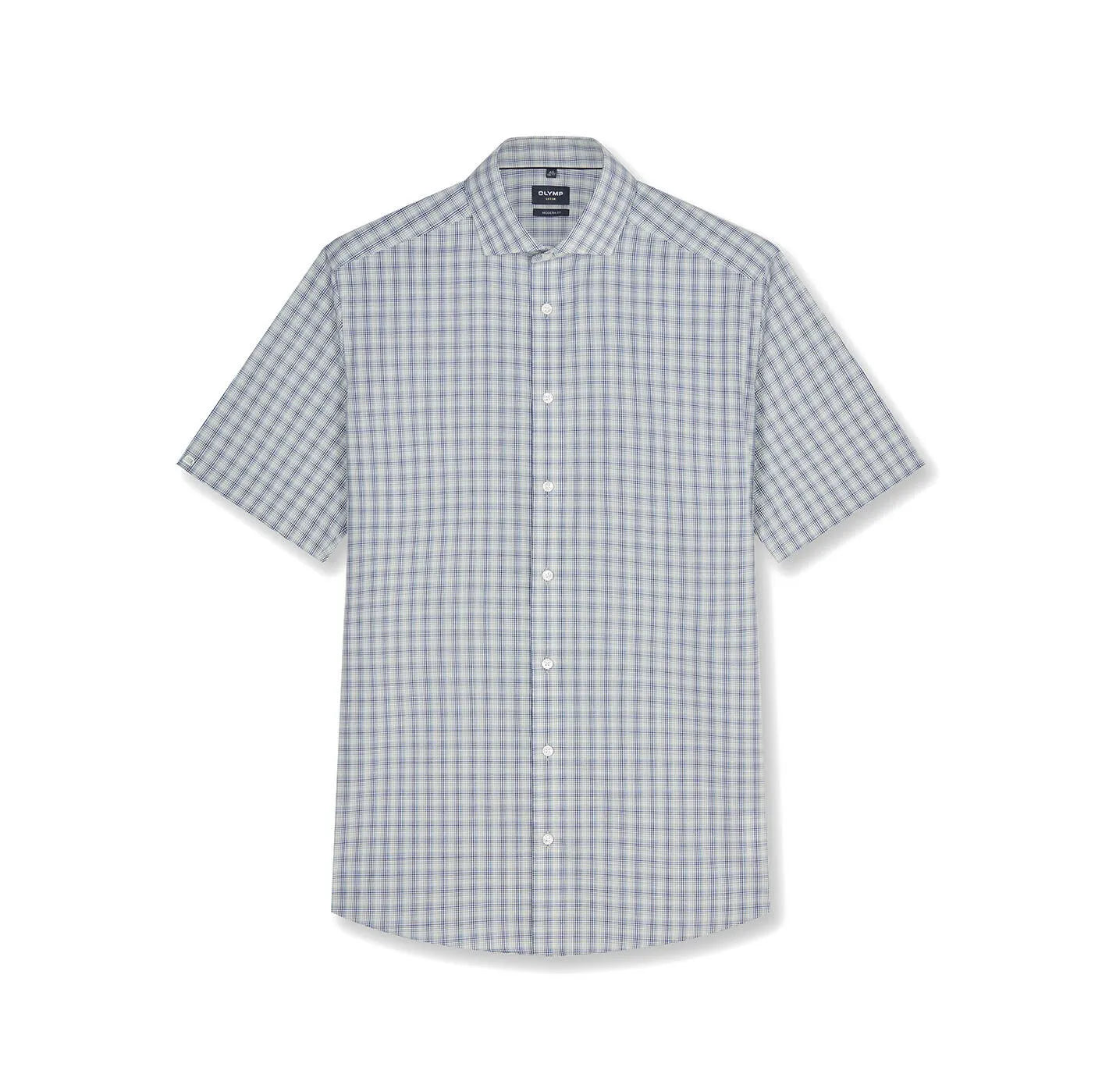 Hemd Modern Fit