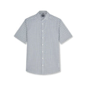 Hemd Modern Fit