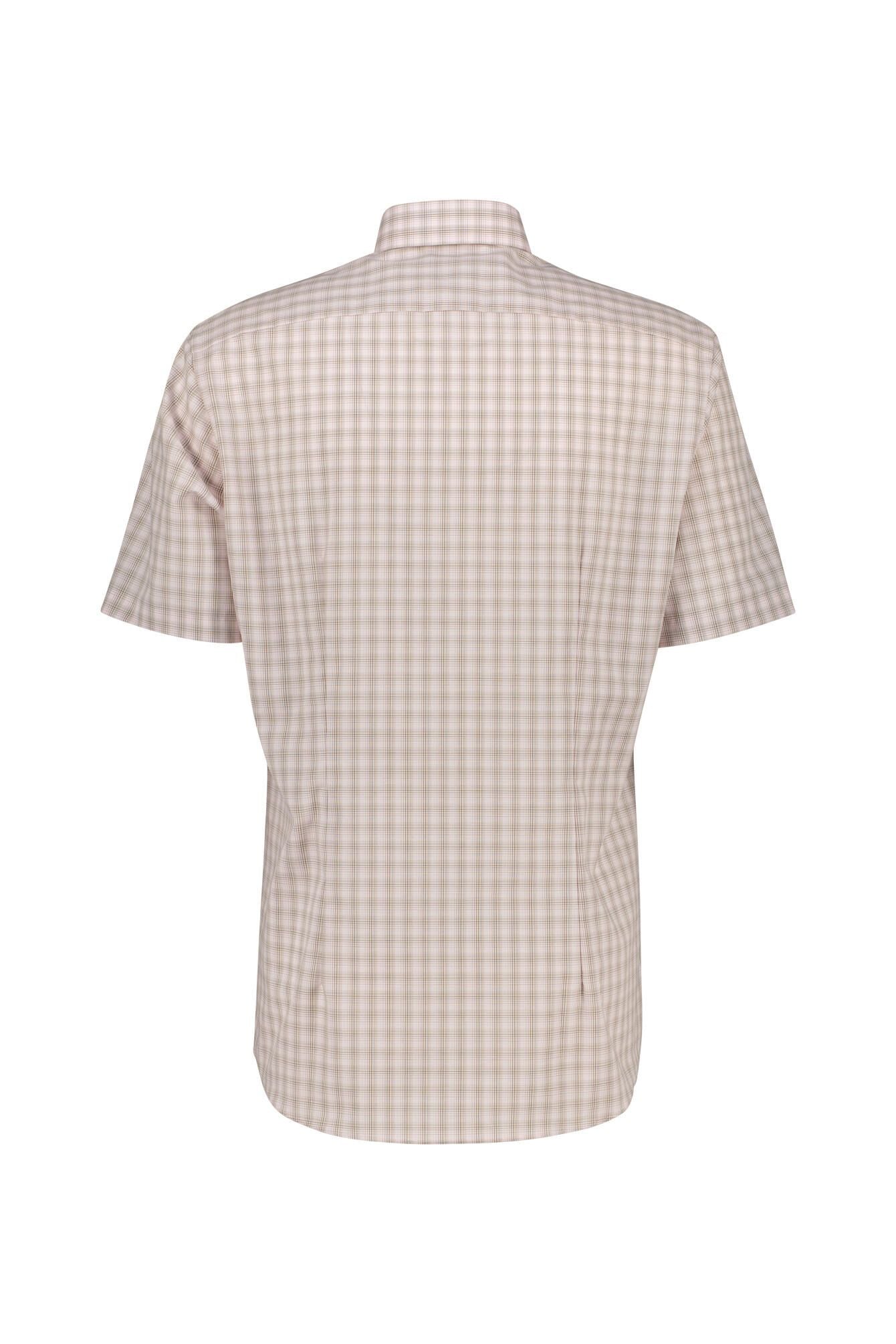 Hemd Modern Fit