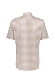 Hemd Modern Fit