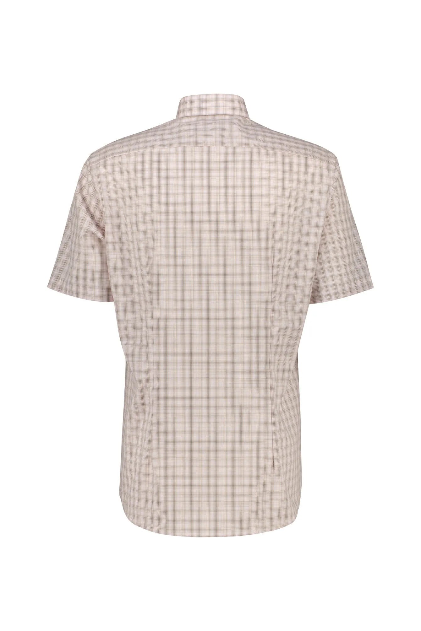 Hemd Modern Fit