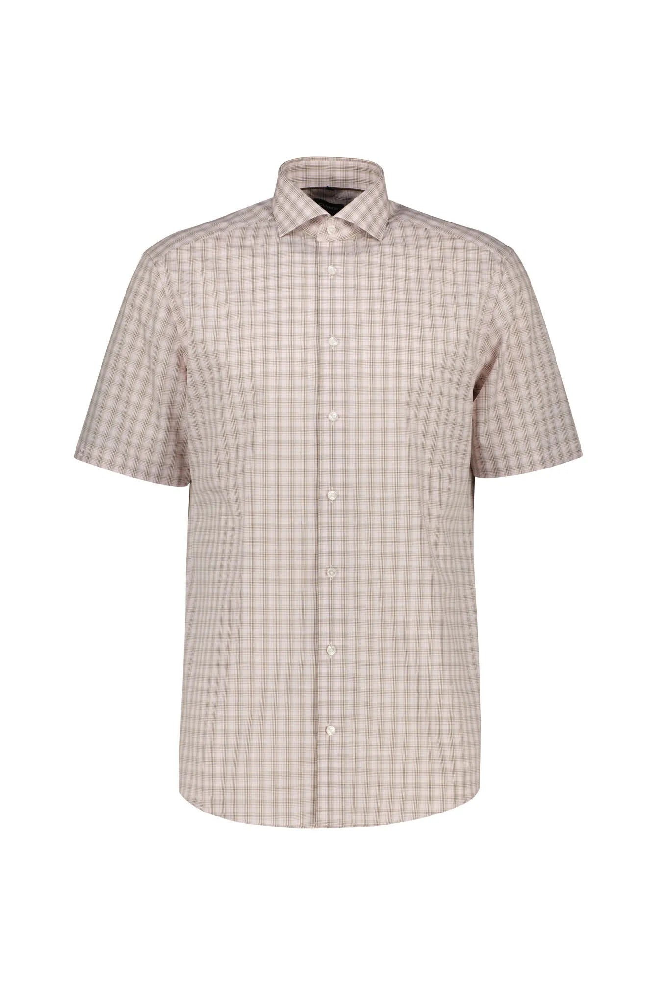 Hemd Modern Fit