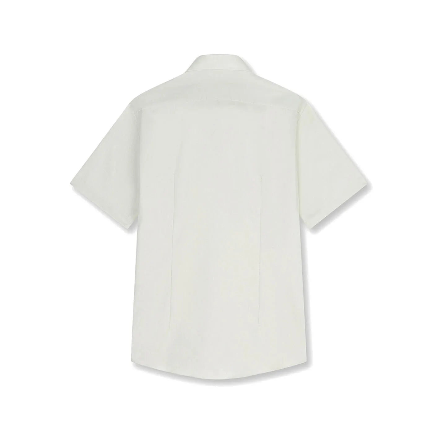 Hemd Modern Fit