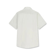 Hemd Modern Fit