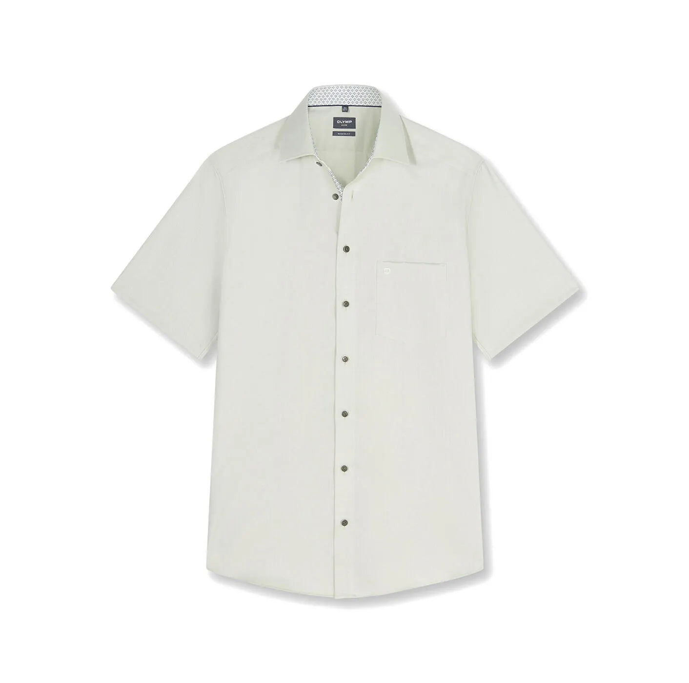 Hemd Modern Fit
