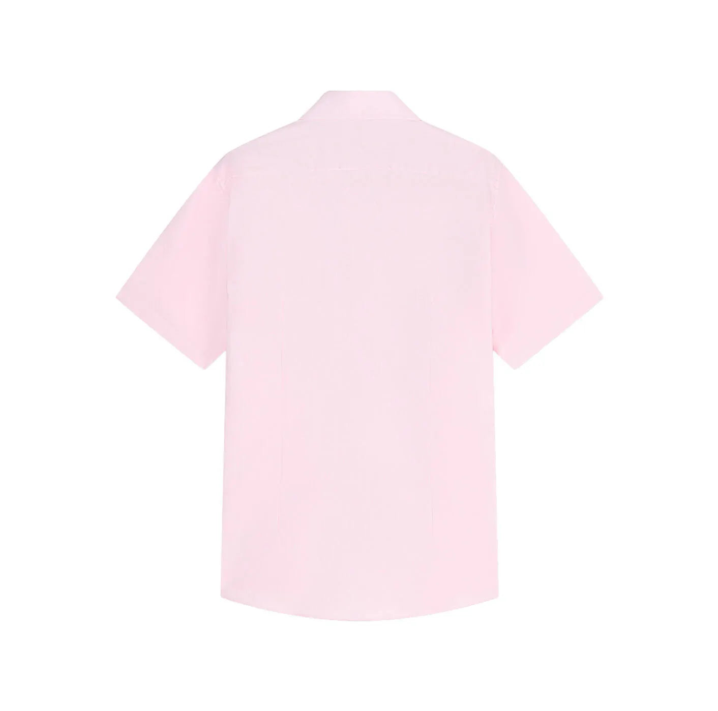 Hemd Modern Fit
