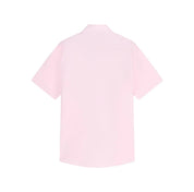 Hemd Modern Fit