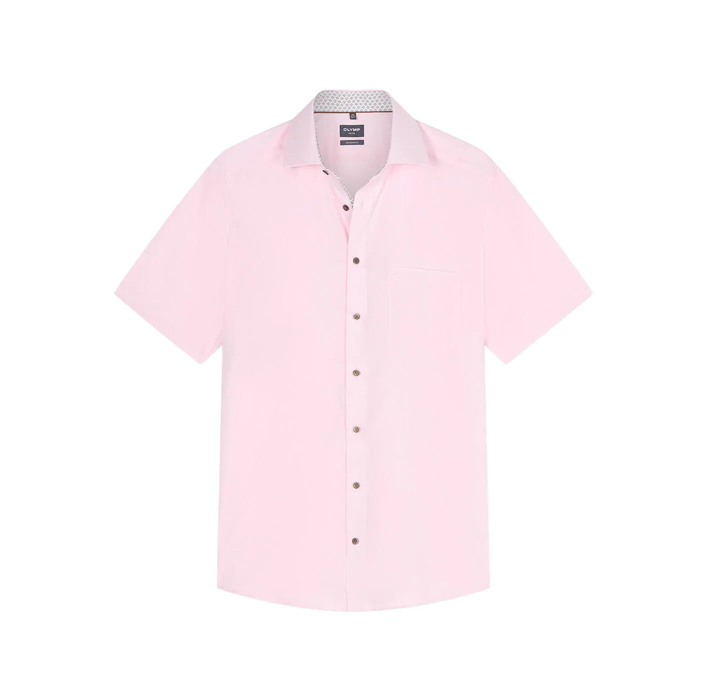 Hemd Modern Fit