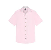 Hemd Modern Fit